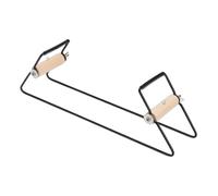 Yechiry Kit de Métier à Tisser à Perles, Kit de Bracelet à Tisser pour Loisirs Créatifs, de Fournitures de Perles avec Accessoires de Fabrication de Bijoux, Idéal pour les Bracelets, Ceintures et