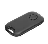 Yechiry Localisateur D'objet Bluetooth avec Système D'alarme | Dispositif de suivi pour clés, chiens, enfants, alarme à distance, conception économe en énergie