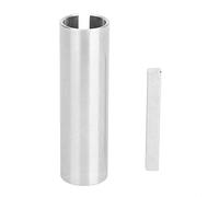 Yechiry Manchon de Vilebrequin Moteur 3/4" à 7/8", Douille D'arbre pour