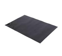 Yechiry Mat de Silicone pour Comptoir de Cuisine, Tapis de Protecteur de Comptoir Non Glissant 35,4 X 23,6 Pouces d'épaisseur XL avec Design Lisse pour la Cuisine, Table à Manger, Petits Appareils