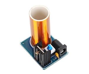 Yechiry Mini Bobine Kit avec Capacité de Très Haute Tension