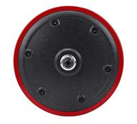 Yechiry Moteur de Moyeu de 8,5 Pouces, Conçu de Manière Experte pour le Scooter électrique 365 Pro Pro2, Roue Motrice de 350 W, Forte Puissance de Sortie pour des Trajets Rapides et Fluides