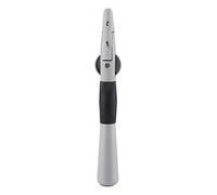 Yechiry Outil de Pêche Portable pour Nouage Rapide | Construction durable, conception légère, simplifie le processus de nœud des ongles, idéal pour la pêche