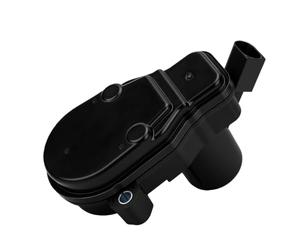 Yechiry Parking Brake Actuator Fit for CX-5 2016-2025