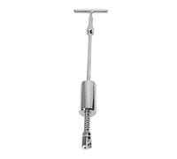 Yechiry Pfit for DR Dent Repair Tool with Slide Hammer Design