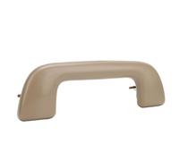 Yechiry Poignée de Traction de Plafond de Toit Intérieur, Poignée de sécurité Durable pour Altis Highlander Kluger pour mobilité Limitée ou Enfants (sans crochet)