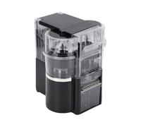 Yechiry Presse-Agrumes Électrique, 600ml, 8.7x8.3x10.1 Pouces