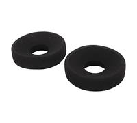 Yechiry Rembourrages de Remplacement Professionnels pour Grado, Mousse | Compatible avec GRADO SR325IS, isolation phonique, durabilité améliorée, installation facile
