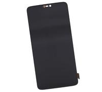 Yechiry Remplacement de l'écran TFT 6, Assemblage de Numériseur Tactile avec Outils de Réparation, Remplacement de l'écran du Téléphone