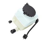 Yechiry Réservoir de Direction Assistée, Remplacement pour ES300 Avalon Solara, avec Support de Capuchon OEM 603671 4430506010 4436006010 4436033020