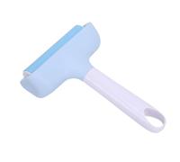 Yechiry Rouleau Brayer, Rouleau Artisanal en Caoutchouc Solide, de Conception Ergonomique pour Décalcomanies de Transfert de Chaleur, Papier cartonné, Papier Kraft et Projets d' à Jet d'encre