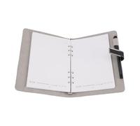 Yechiry Stylo de Synchronisation Intelligent et Ensemble D'écriture Effaçable pour Bloc-Notes avec Dessin Vocal AI Synchronisation en Temps Réel Stockage Hors Ligne APP Partage de Notes