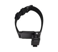 Yechiry Support de Dragonne pour Nano Conception Réglable pour Un Tournage en Perspective Mains Libres Idéal pour Le Vlogging et Les Activités de Plein Air Léger