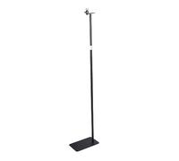 Yechiry Support de Projecteur Réglable en Hauteur pour Téléphone Portable avec Texture Avancée et Châssis Haute Résistance pour Conférences d'affaires, Cinéma Maison