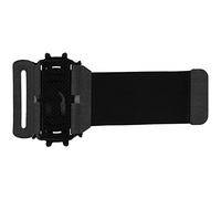 Yechiry Support de Téléphone pour Bracelet, Rotation à 360 Degrés, Doux et Respirant pour l'exercice et Le Sport, Compatible avec 13 Pro (S)