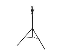 Yechiry Support de Trépied de Support de Tête de Perruque Réglable à Chaud pour la Coiffure - D'entraînement Idéal pour Mannequin de Cheveux - Pratique pour les Voyages - Convient aux Coiffeurs ou aux