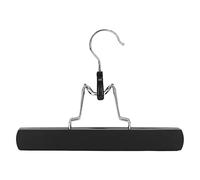 Yechiry Support D'extensions de Cheveux, Support de Perruque de Protection Portable pour un Rangement soigné des Cheveux pour les Voyageurs 9,2x6,7x0,87 Pouces