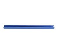 Yechiry T Slot Miter Track Jig, Aluminum Alloy 400mm