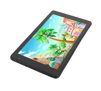 Yechiry Tablette pour Enfants de 7 Pouces, Jouet de Tablette WiFi 6 5G avec écran 1024x600 HD, Batterie de 3500mAh, Cas d'épreuve Drop et 2 Caméras, d'apprentissage pour Les Filles pour Garçons
