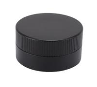 Yechiry Tamponneur de Distributeur de café de 51 Mm, Niveleur de café et Outil de Distributeur, Poignée Antidérapante en Alliage en Aluminium en Acier Inoxydable