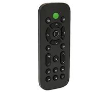 Yechiry Télécommande Multimédia pour Series X, Télécommande de Console pour One, Design Exquis, 2 Piles AAA