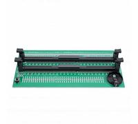 Yechiry Testeur de Mémoire DDR3 pour Ordinateurs de Bureau, Double Emplacement et Indicateurs LED |Outil de Détection de Pannes, Analyseur de Diagnostic pour les Techniciens Informatiques et les