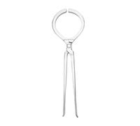 Yechiry Testeur de Sabot, 19.09x5.79 Pouces, pour Chevaux