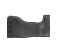 Yechiry Tête de Démonte-Pneu Duck Head, Compatible avec OE RP6 710014120 | Remplacement de démontage de montage sans levier, outil de Service automobile en plastique Nylon