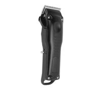 Yechiry Tondeuse à Cheveux électrique, Tondeuse de Barbier Professionnelle avec Batterie Lithium-ion 2500 MAh et 8 Peignes de Guidage, Tondeuses Portables Légères à Faible Bruit pour Hommes, Femmes