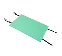 Yechiry Tunnel Sensoriel en Tissu Extensible, Conception Sûre pour Les Enfants, Jeu Immersif, Développe Les Compétences Physiques Essentielles pour Cadeau d'anniversaire