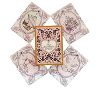 Yedaoiu The Rosebelle Oracle 、 Oracle Cards Deck 、 Oracle Cards for Beginners
