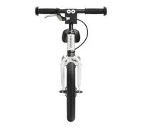 Yedoo Draisienne Onetoo