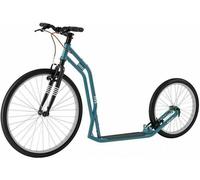 Yedoo Five Numbers Blue Scooter classique