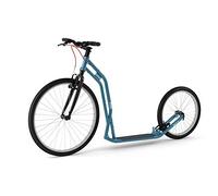 Yedoo Five Numbers Blue Scooter classique