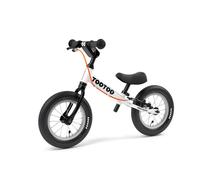 Yedoo Roue d'exercice "TooToo", Blanc