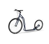 Yedoo S2620 Blue Classic scooter