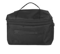 YEDWEW Sacoche De Porte-Bagages Sac De Rangement Intérieur pour Top Case De Moto, pour BMW pour R1300GS 2023-2025