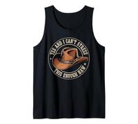 Yee and I Can't Stress This Enough Haw Yeehaw Memes - Débardeur