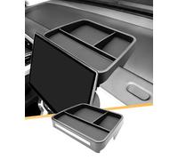 YEE PIN Boîte de rangement pour console centrale Leapmotor B10 EV SUV 2025 2026 2027 Derrière l'écran Dash Tableau de bord Plateau de rangement pour accessoires SUV B10 EV 5 portes