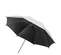 Yeeda Parasol de landau, parasol pour landau, support de parapluie de vélo, parasol universel à clipser, parasol UV pour poussette, poussette