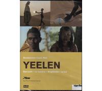Yeelen: La Lumière