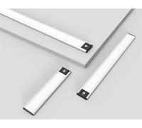 Yeelight Closet Capteur Clair, pour Dessous Avec Mouvement,