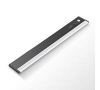 Yeelight A30 Éclairage d’armoire ultra-fin avec détecteur de mouvement