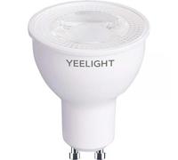 Yeelight Ampoule Led Gu10 W1 (Dimmable) Lot De 4
