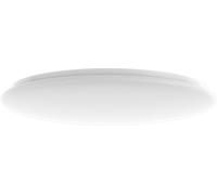 Yeelight Arwen Plafonnier 550C Smart Plafonnier