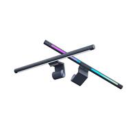 Yeelight Barre lumineuse LED pour écran