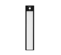 Yeelight Closet Light Ylbgd-0044 Motion Sensor Wardrobe Light 20 Cm B