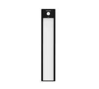Yeelight Closet Light Ylbgd-0044 Motion Sensor Wardrobe Light 20 Cm B