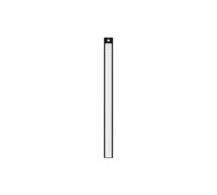 Yeelight Lumière De Placard, Lampe Sous Meuble Avec Capteur De Mouvement, 2700K