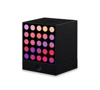 Yeelight Cube Lumière, Intelligente Jeu Lumière, Matrix, Wifi / Bluetooth